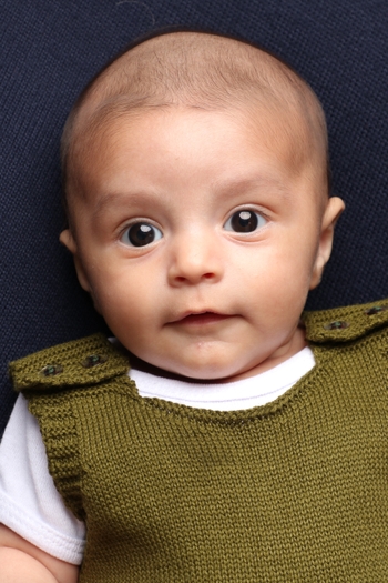 AYRTON TEODORO CORREA ESPINATO JUNIOR