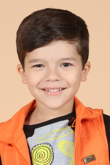 BERNARDO SIQUEIRA NETTO
