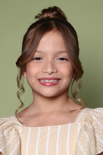 Iza Helena Silva França