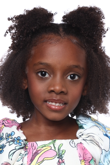 Aurora Vitoria Marques de Araujo Silva