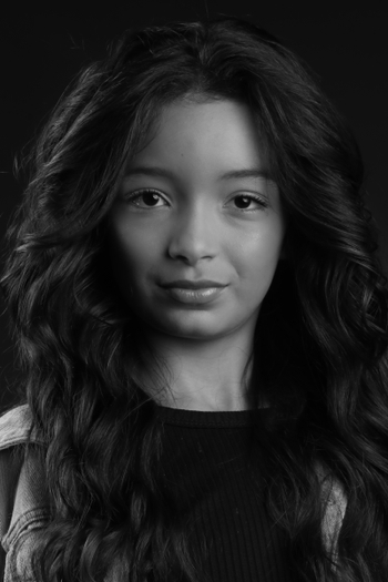 Kethelyn Julia Tonini Pereira