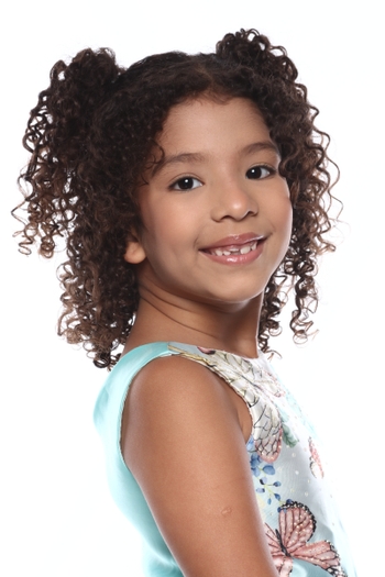 Anna Flor Oliveira Felipe