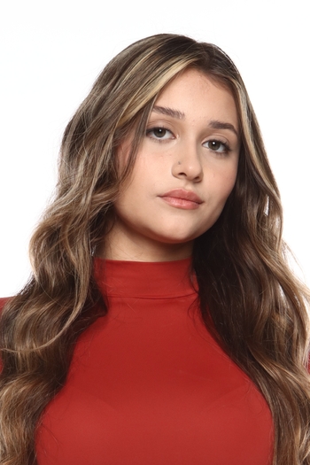 AMANDA PAMPLONA VASCONCELOS