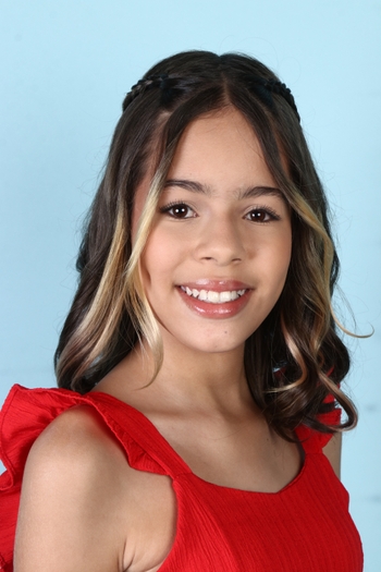 Ana Julia Pessoa de Magalhães