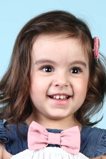 Lara La Torre Boeta Lacerda