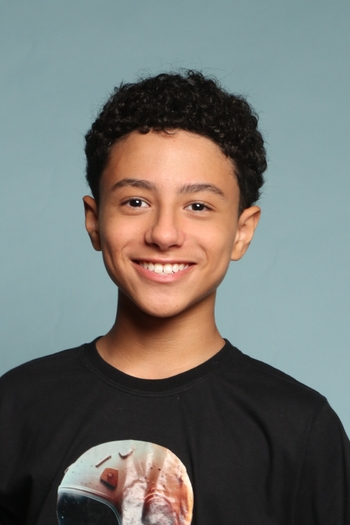 Carlos Alberto Lopes de Souza