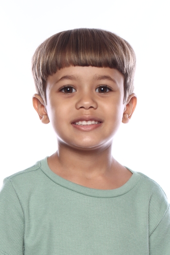 Guilherme Henrique de Oliveira Silva