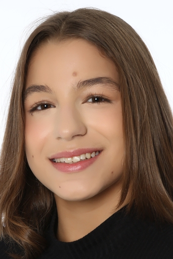 Éllen Tizollin Muraoka Trindade