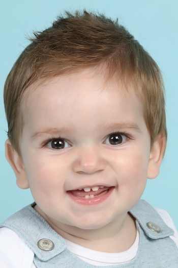 Gael de Campos Ferreira