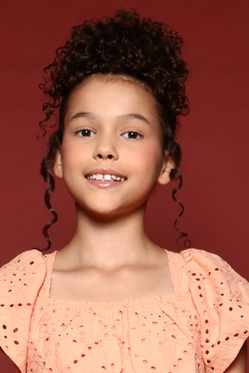 Gabriela Almeida Santana Ferreira