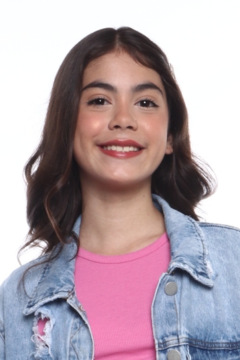 Gabriela Ferreira Vasconcelos