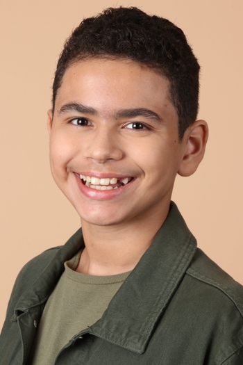 ARTHUR RODRIGUES SILVA