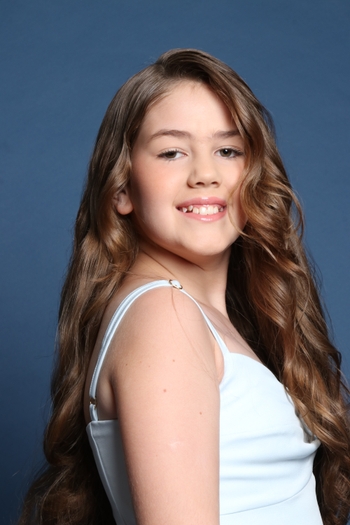HELOÍSE ALCANFOR GONÇALVES