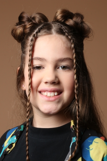 HELOÍSE ALCANFOR GONÇALVES