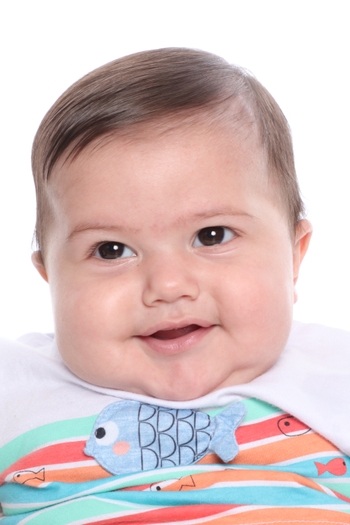 ARTHUR HUGO MARIANO FROTA VINAS
