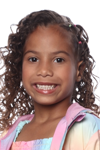 Eloá Emanuele Rodrigues Monteiro