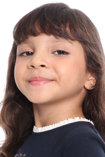 ANA LORENA TEIXEIRA CAVALCANTE