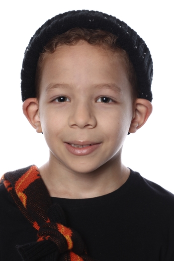 Jhonatan Adrian Leite Bitú