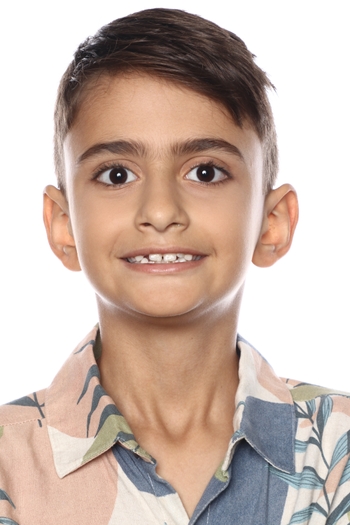 Dante Barcelar Magalhães