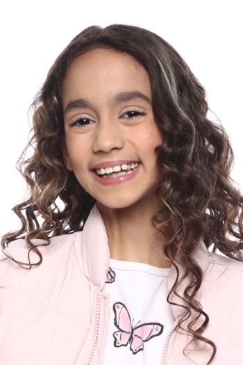 Julia Torquato Mourão