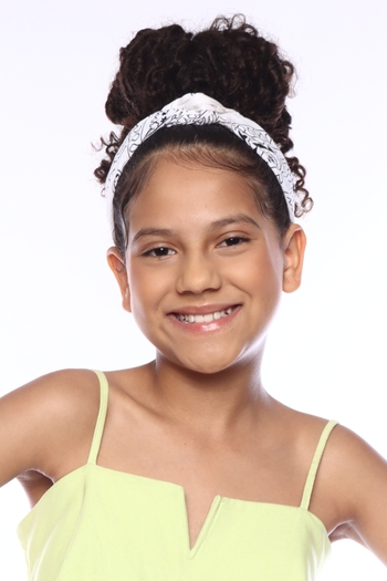 Bianca Carla Barbosa Emiliano