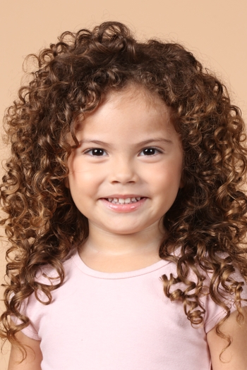 ANA VALENTINA RODRIGUES DA SILVA