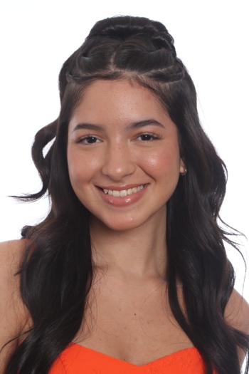 ANA LARISSA RODRIGUES DE ALMEIDA