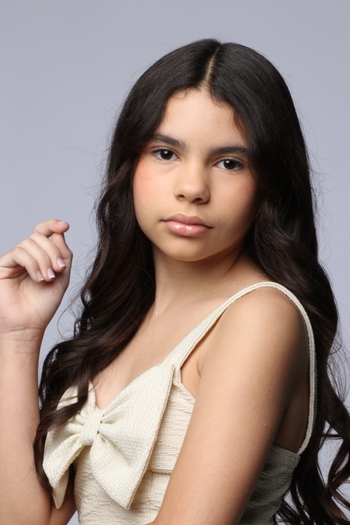 Alice Medeiros de Oliveira