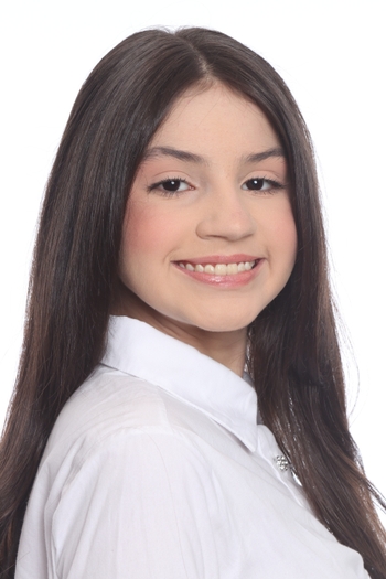 ANA LUISA NEVES GASPAR