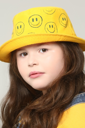 Isabel D' Estacio Fernandes