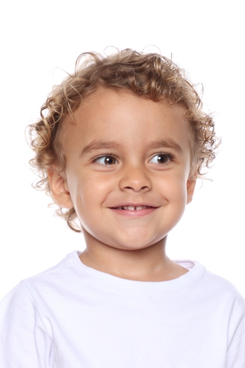 ARTUR LUCCA ARAÚJO SABINO