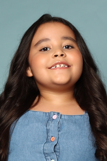 Lara Gabrielle Ferreira C