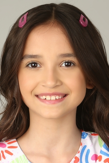 Gabrielle Macente de Moraes