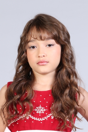 Ester Felix dos Santos