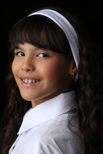 CECILIA MARIA FARES MATIAS DE FREITAS