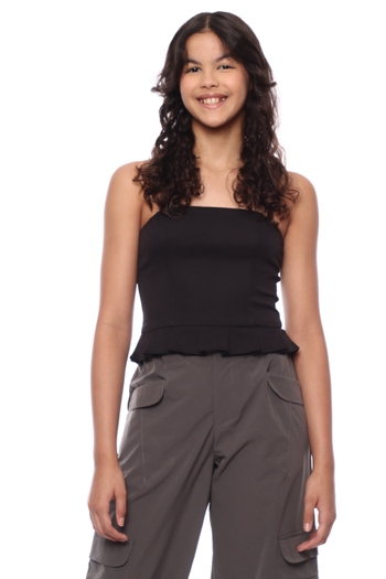 CECILIA MARIA FARES MATIAS DE FREITAS