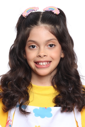 GISELLE MAZZOLA GOME