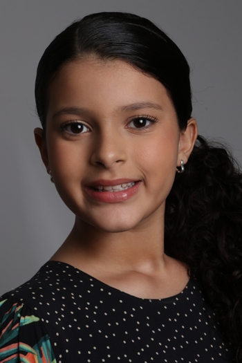 ANA LIDIA MARQUES FREITAS GURGEL