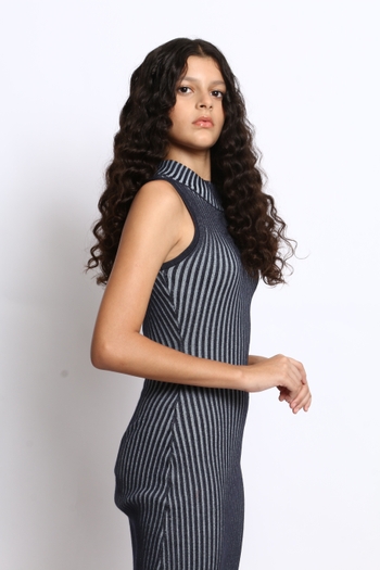 ANA LIDIA MARQUES FREITAS GURGEL