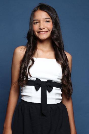 ALEXIA MARIA COSTA PINHEIRO