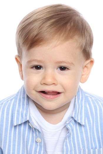 JOAO MENEZES RODRIGUES