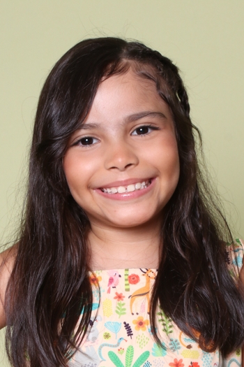 ANA SOPHIA MOREIRA BOMFIM