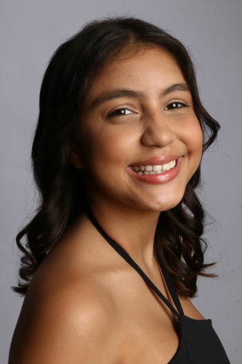 EMYLEE ALMEIDA DA SILVA