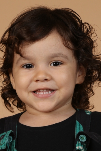 JOAO ENRICO DOS SANTOS