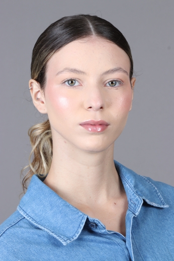BEATRIZ ABREU BUSGAIB