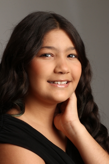 KIARA MARIA RODRIGUES RAMOS