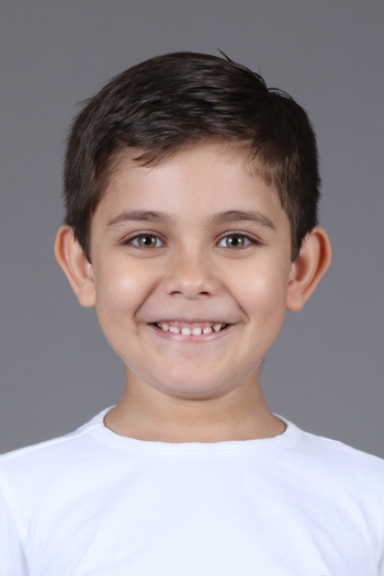 HEITOR OLIVEIRA CAVALCANTE PIMENTEL