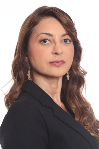 KARLA FERNANDA NELSON VIEIRA