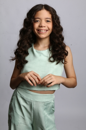 ANA SOFIA BRITO DE ANDRADE