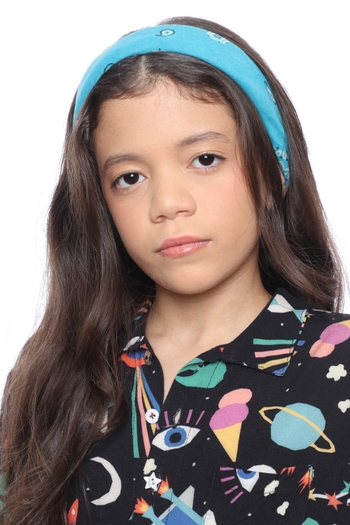 ANA SOFIA BRITO DE ANDRADE